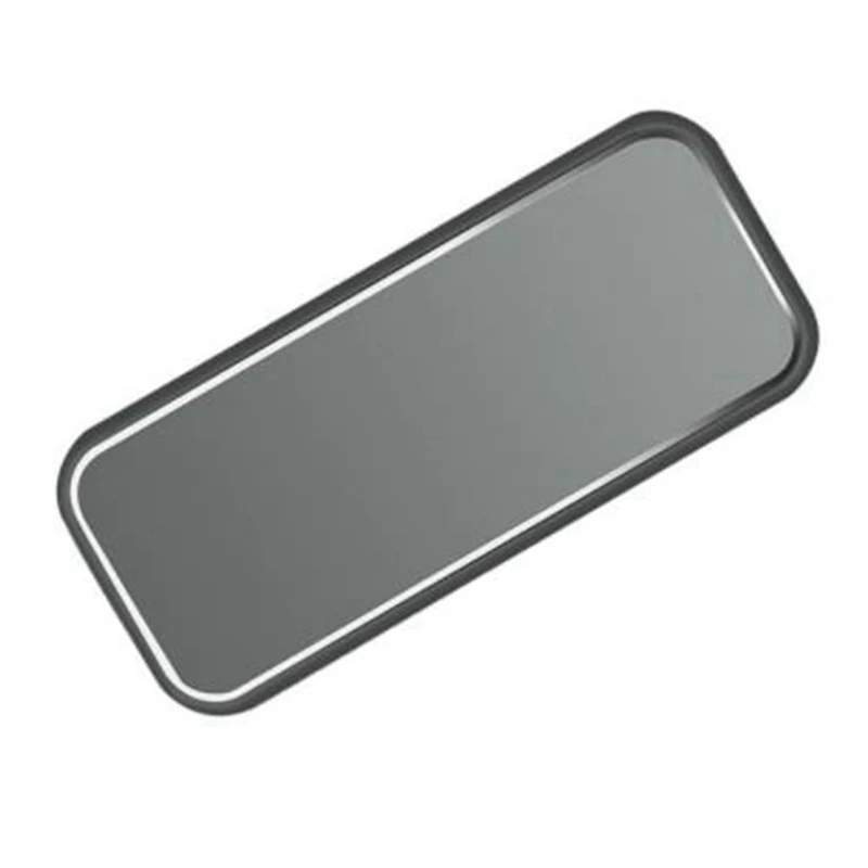 

Корпус для внешнего диска M.2 B-Key SATA SSD на USB3.1 10 Гбит/с, чехол для M.2 NGFF 2230 2242 2260 2280