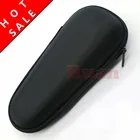 Чехол-сумка электробритва для бритвы Braun 190s 5030 5040 CT2S 350 CT5CC 320S 330S 340S 720s 740 750cc ct4s 190s 370cc 390cc