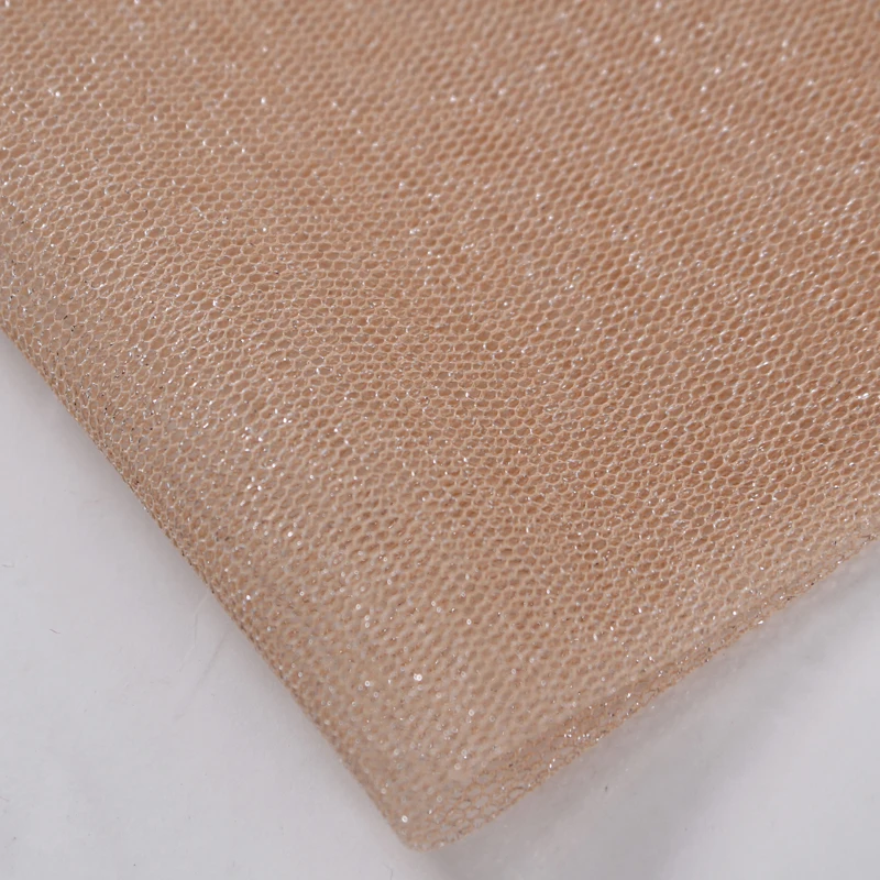 

Flare Sleeve Sashes Long Women's Cover Ups Swimwear Beachwear Hollow Out See-through Long Robe Cardigan