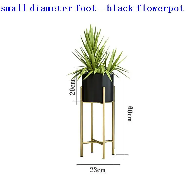 

Indoor Pot Estante Para Flores Plant Table Estanteria Plantas Varanda Dekoration Balcony Shelf Stojak Na Kwiaty Flower Stand