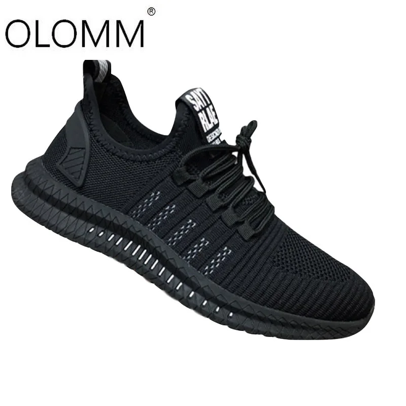 

Мужские повседневные спортивные туфли, лоферы, кроссовки, весна-лето 2020