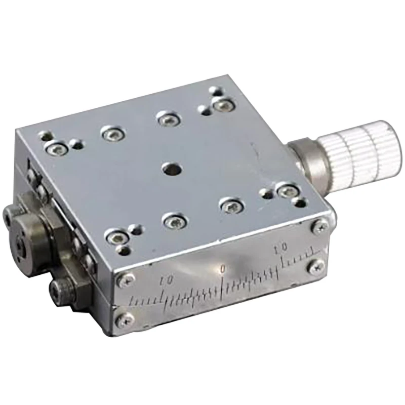 

New original In box {Spot warehouse} B56-50U 50L 50W