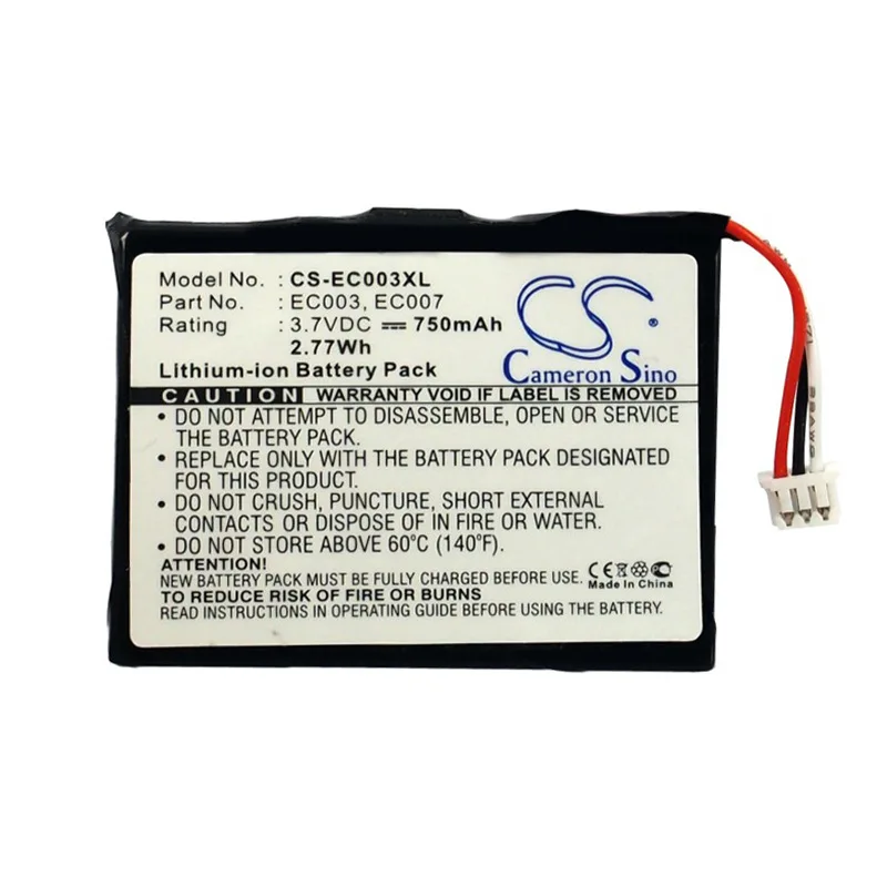 Камера для iPOD Mini, 4 Гб, M9160LL/A M9434LL/A M9435LL/A M9436LL/A M9437LL/A M9800/A M9800B/A M9800LL/A EC003 EC007, аккумулятор