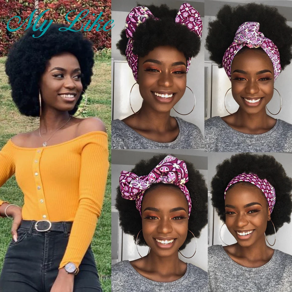 My Like 99j короткий боб парик бразильские Прямые Remy человеческие волосы парики