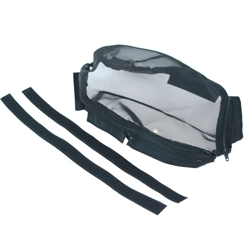 защитная крышка шасси защит