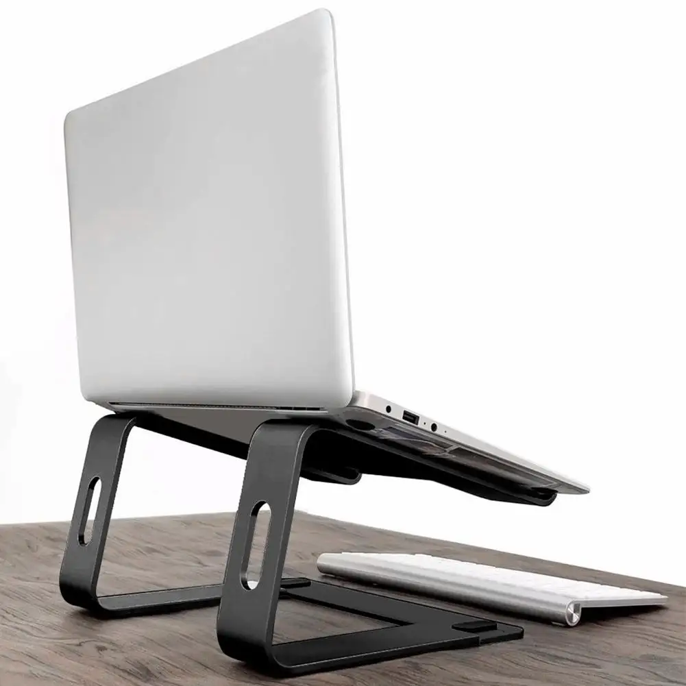 Портативный стол для ноутбука компьютера Меса пара подставка Универсальный