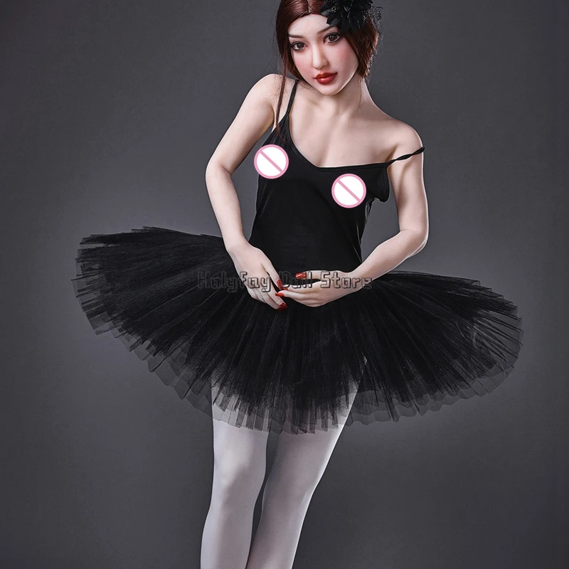 Реалистичная Японская секс-игрушка для мужчин 150 см силиконовая вагинальная