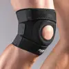 Изображение товара 1