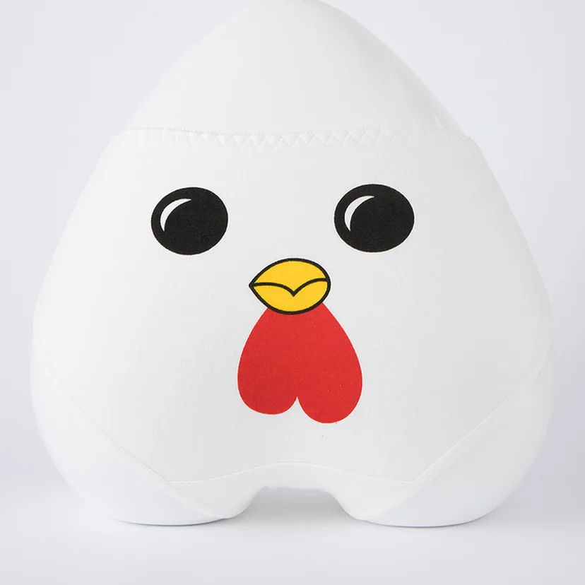 4 шт./лот хлопковое нижнее белье со средней талией милые женские трусики