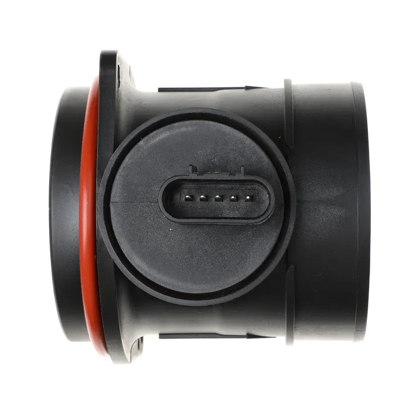 Новый датчик массового расхода воздуха Датчик Maf для GMC Pontiac &amp Saturn Hyundai Kia Chevrolet Buick