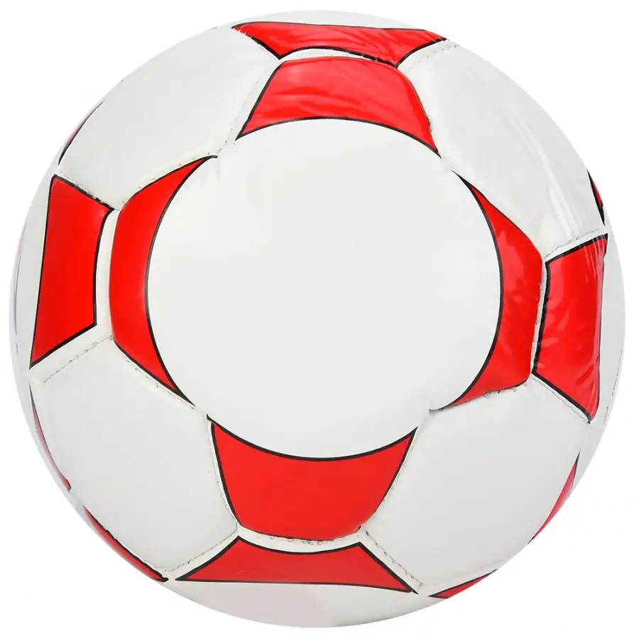 Размер 2 футбольный мяч для занятий спортом в помещении и на открытом воздухе