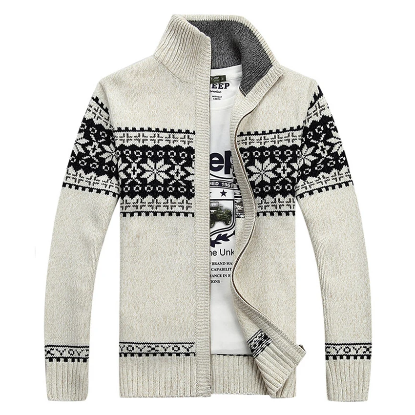 Мужской утепленный кардиган модный свитер Осень зима 2021|men cardigan|men cardigan fashionmens fashion