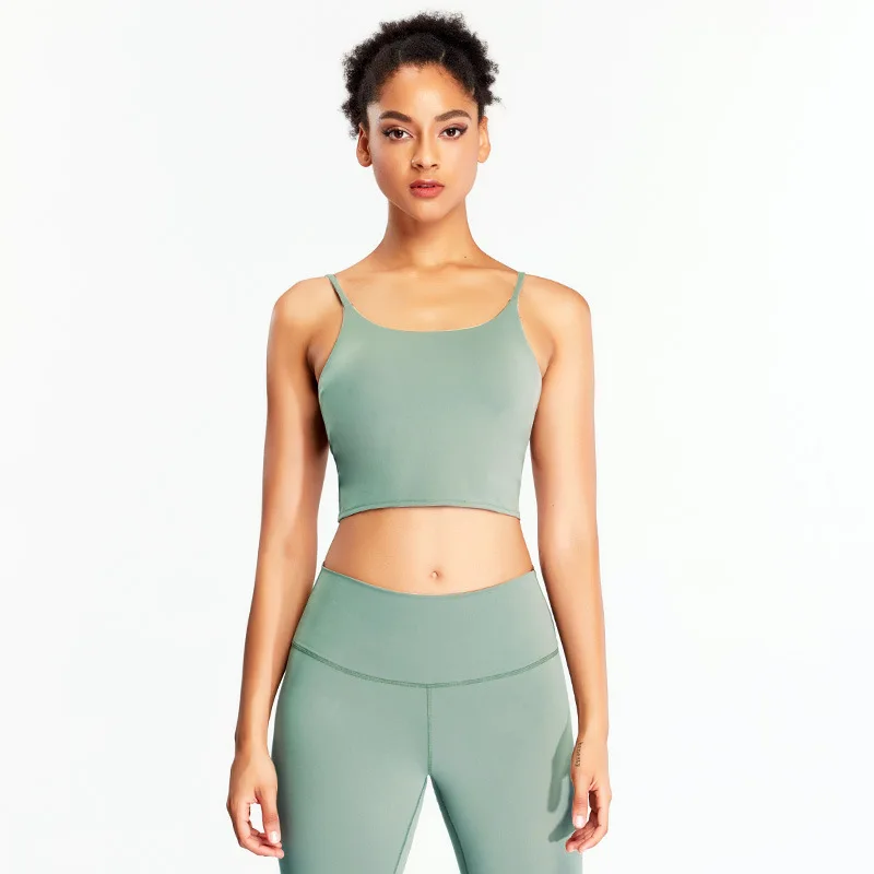 IMLARIO 2 0 классическая спортивная майка для йоги облегающий женский жилет