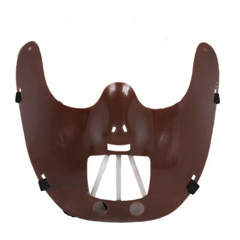 Маскарадная маска для Хэллоуина маски с шариками маскарадное платье оленя