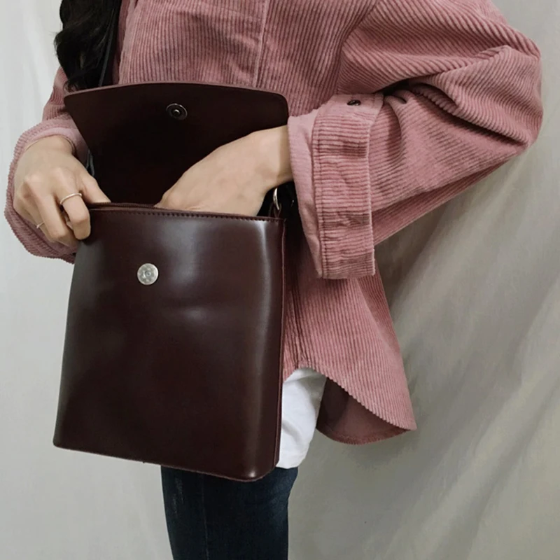 

Plus Size Women's Jackets Winter Autumn Corduroy Big Tops Cute Jackets Overcoats Female Jackets Solid Color Clothing