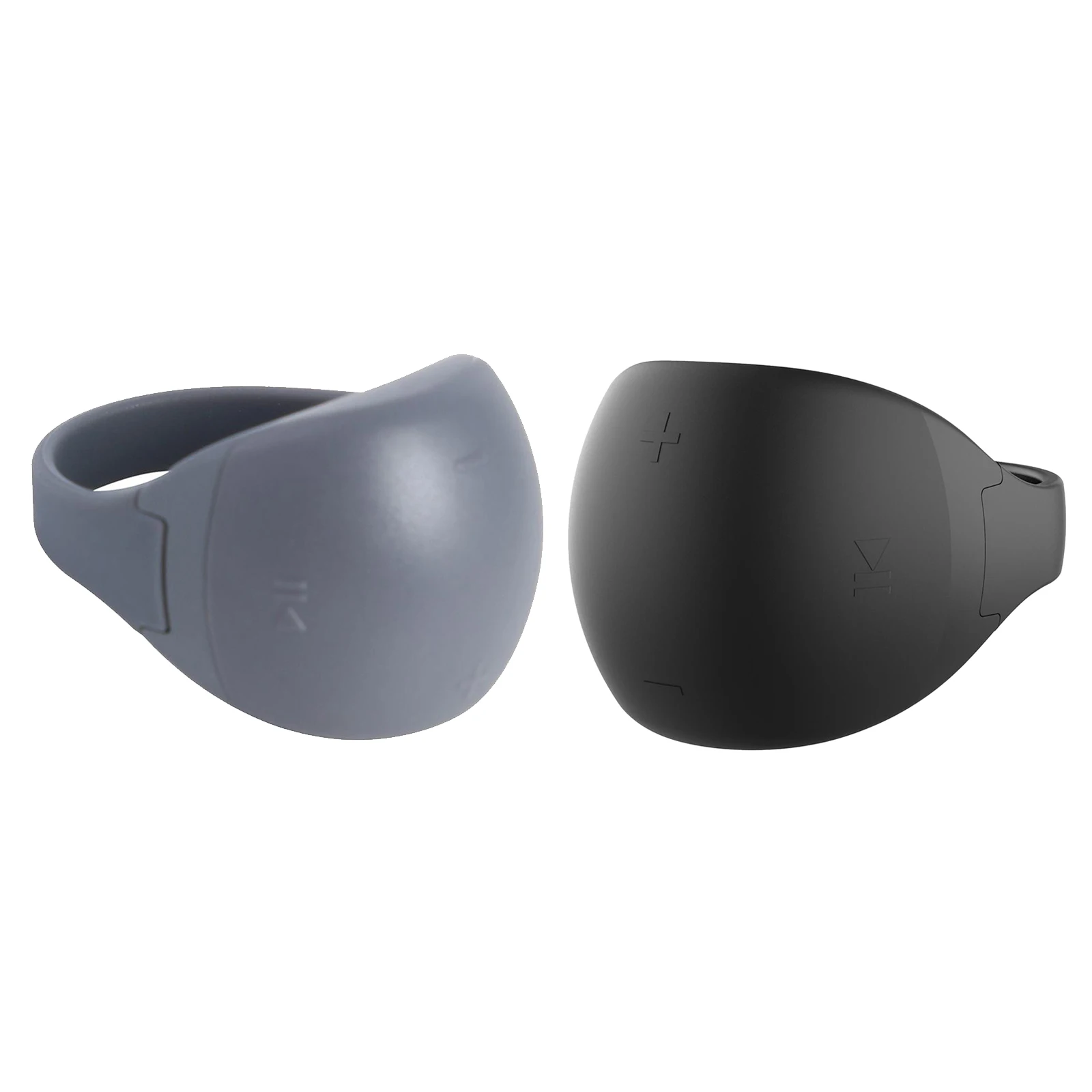 multifunctional wearable devices smart finger ring phone bluetooth ring remote control bluetooth 5 0 free global shipping