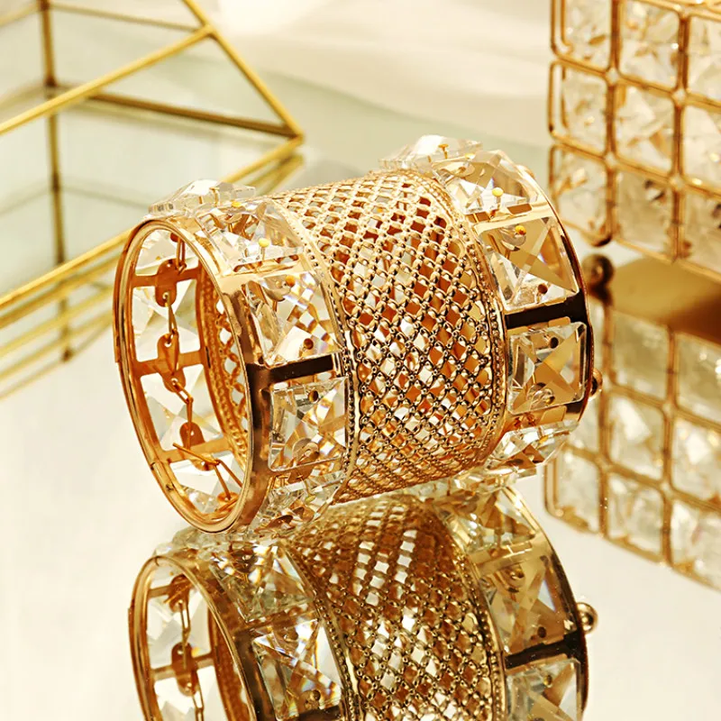 Европейский женский органайзер для хранения карандашей бровей косметических