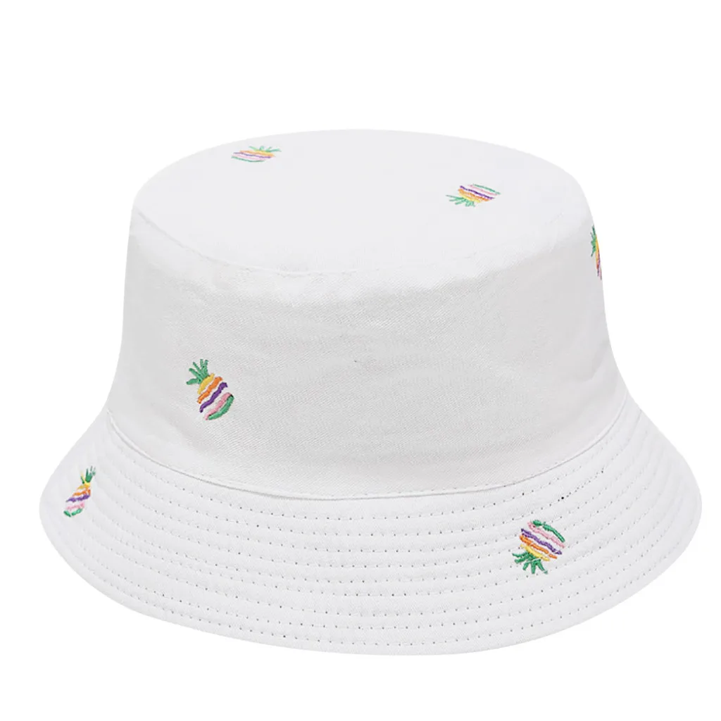 Рыболовная Кепка Рыбацкая уличная охотничья крутая унисекс железное кольцо