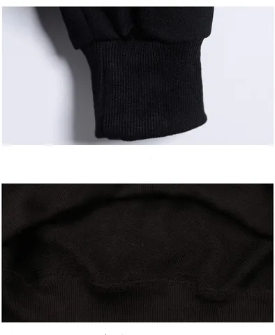 Весенняя Толстовка для творчества, забавная хлопковая модная одежда с круглым вырезом, толстовки из 100% хлопка, джемпер с надписью Christian Faith, топы