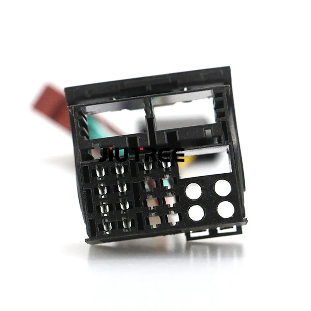 

12-126 CITROEN 2003 +/forP-EUGEOT ( )