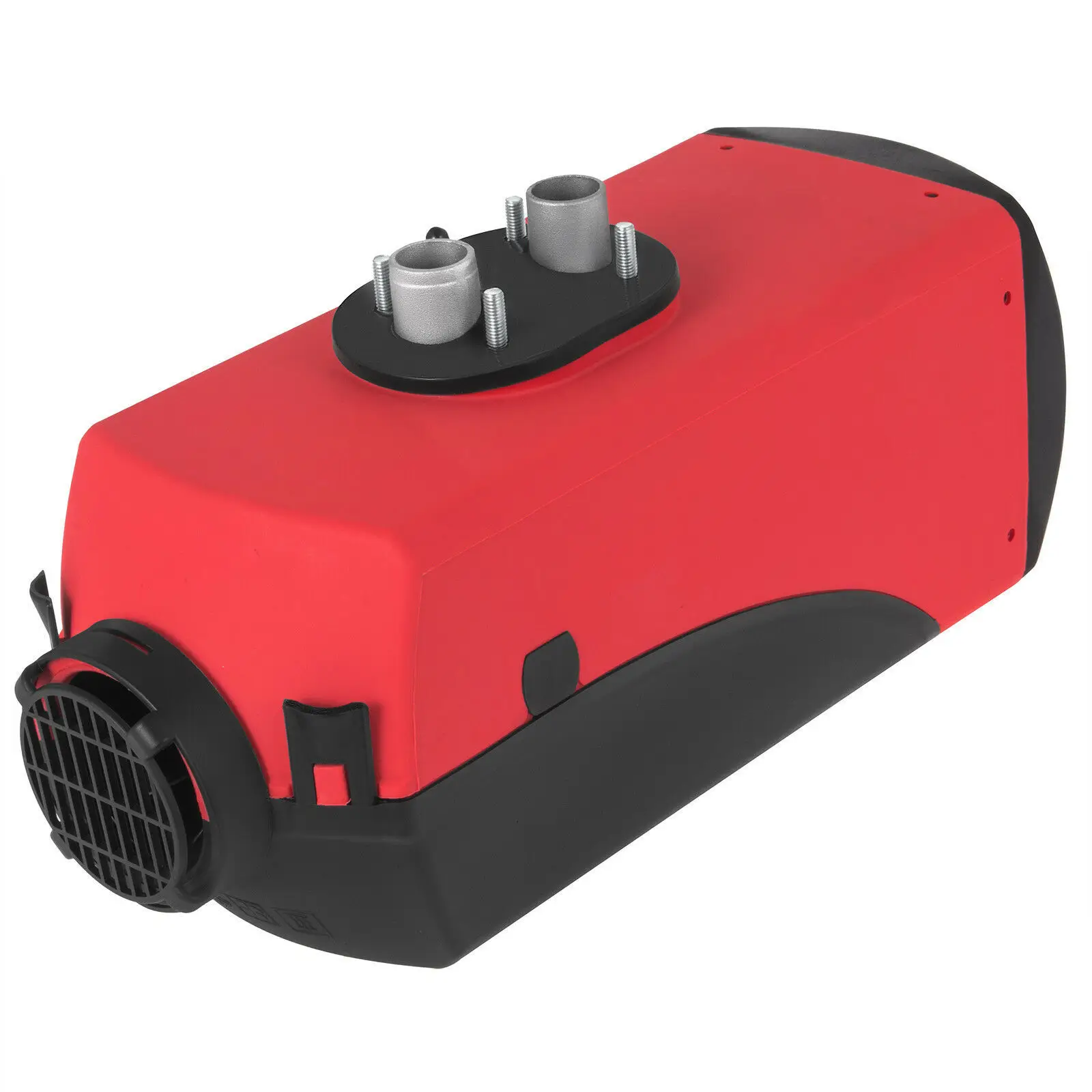 12 v/24 v 5-8kw Дизельный подогреватель воздуха 12v