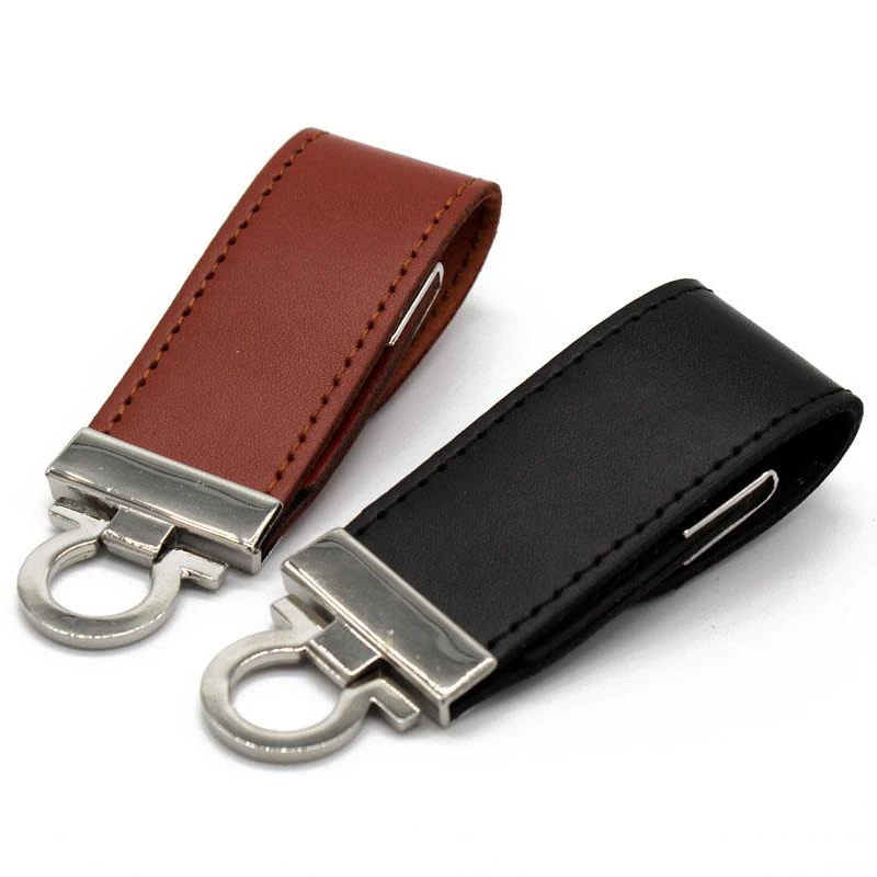 USB - флеш-накопитель в металлическом корпусе 4 ГБ 8 16 32 64 128 | Компьютеры и офис