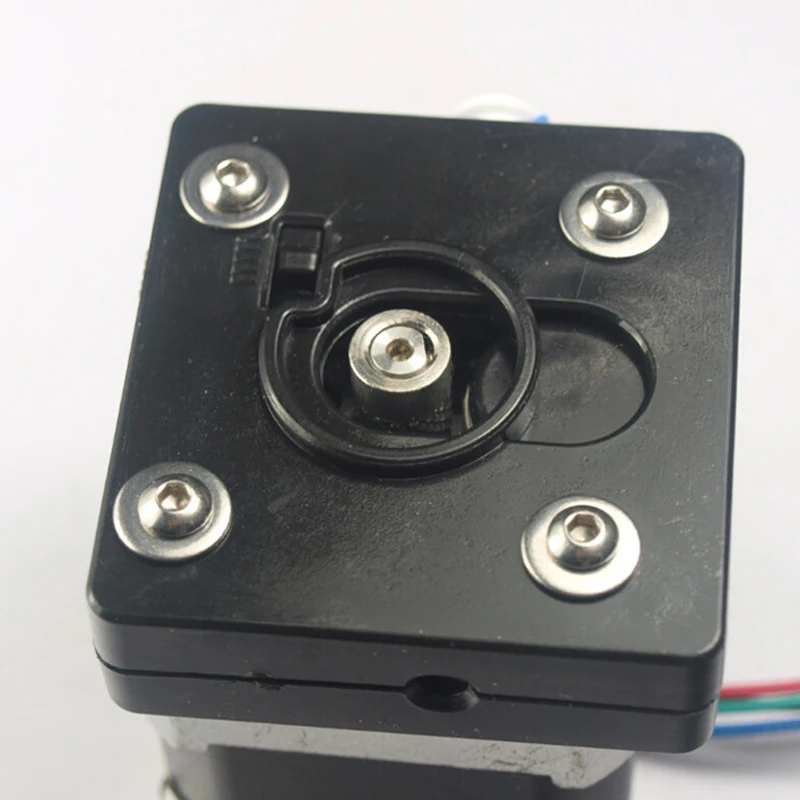 3D принтер с дистанционным управлением um2 экструдер для Ultimaker 2 печать нити 3 мм|remote