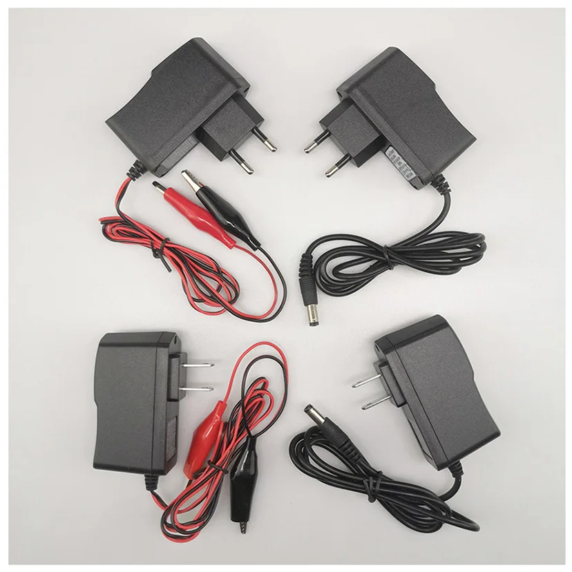 Недорогой 6 в 1 а электрические игрушки для детей автомобиль мотоцикл