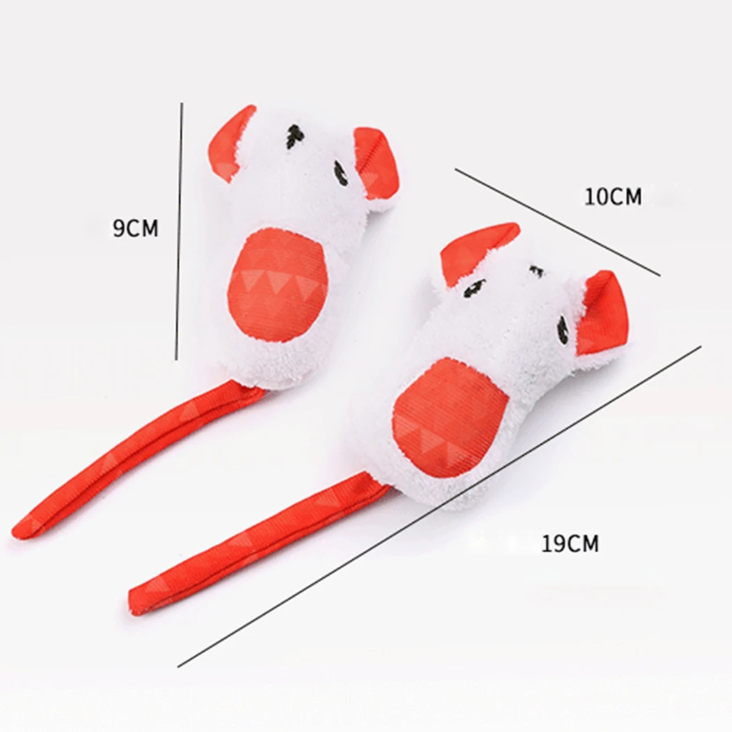 1 шт. детская игрушка в виде кошачьей мяты|Игрушки для кошек| |