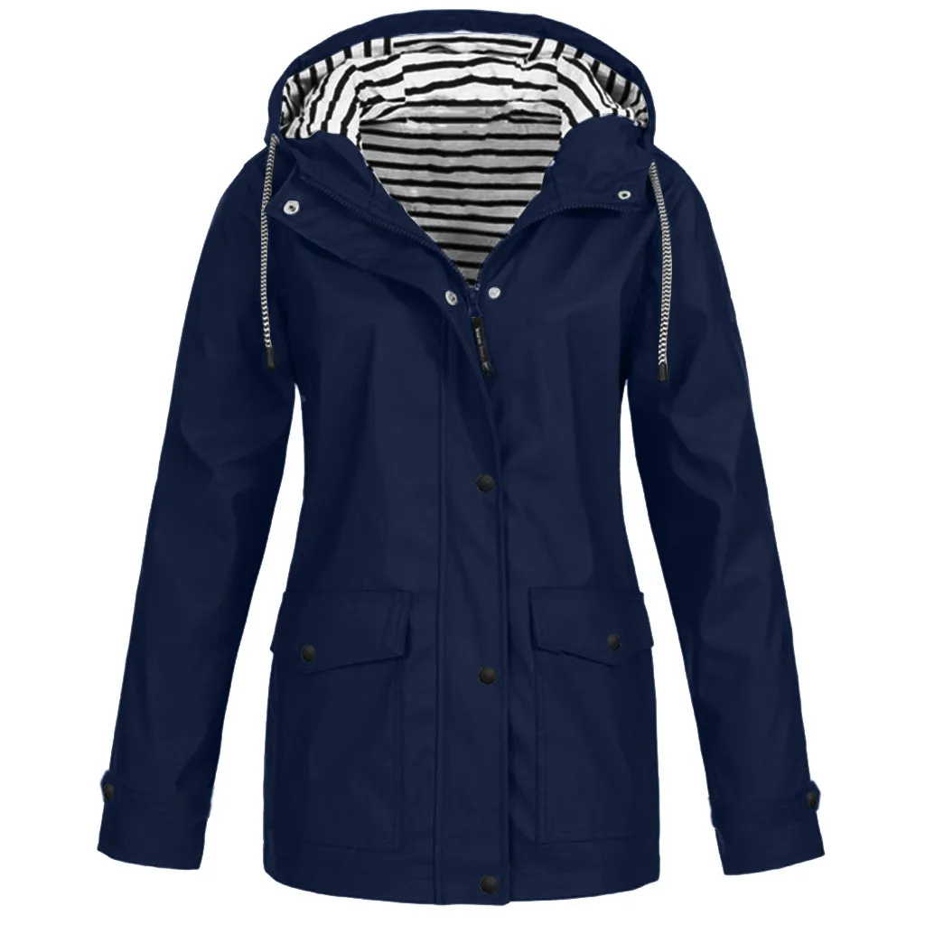

Coats & Jackets