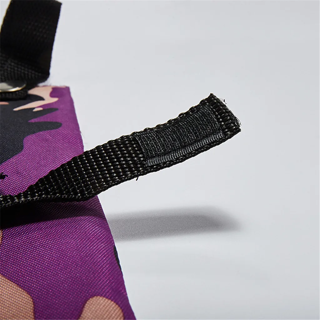 Велосипедная сумка для хранения Передняя мобильная телефонная верховой езды