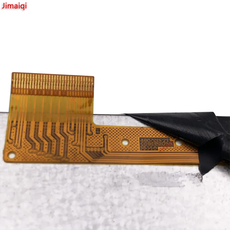 Матрица ЖК-дисплея для планшета 7 дюймов XR070IF2T 1030350255 REV:A внутренняя панель