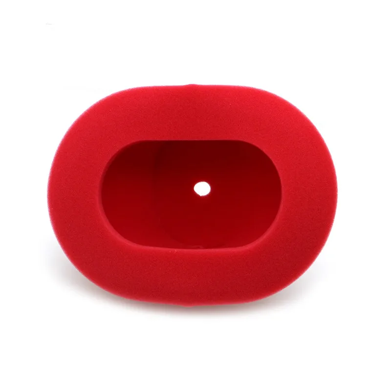 Воздухозаборные фильтры для мотоцикла элемент очистителя подходит yamaha ATV