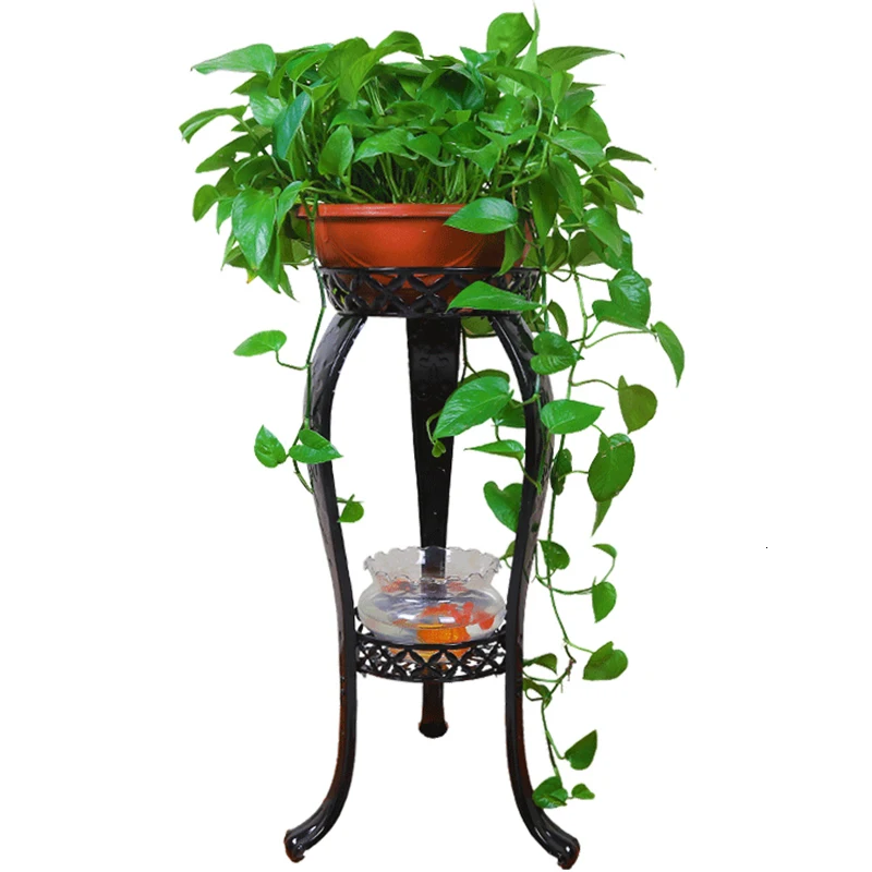 Dekarosyon Decorer Terrasse Planten, Rek, Мужская подошва, украшение для улицы, Декор, подставка, балкон, Цветочная полка, Balcon, стойка для растений