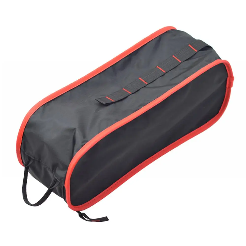 

Portable Folding Chair Outdoor Camping Hiking Fishing Seat Ultra-Light Foldable Chairs Seat For Fishing Festival Picnic BBQ