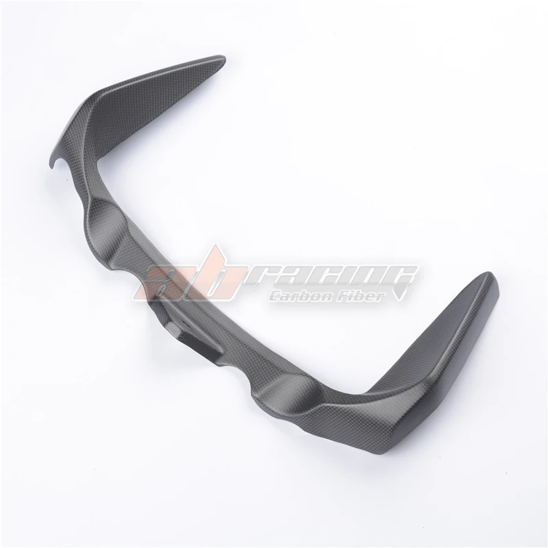 

Fairing Triangle For Ducati Monster 1200 / s 821 2015-2019 Full Carbon Fiber 100%