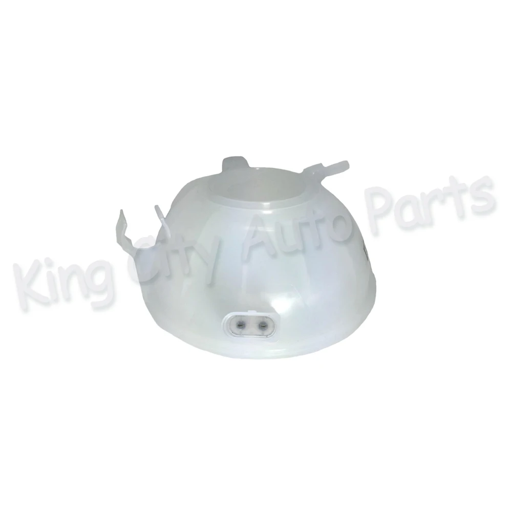 CAPQX FSHVW002 1K0121407A для Volkswagen Audi автозапчасти радиатора резервуар охлаждающей