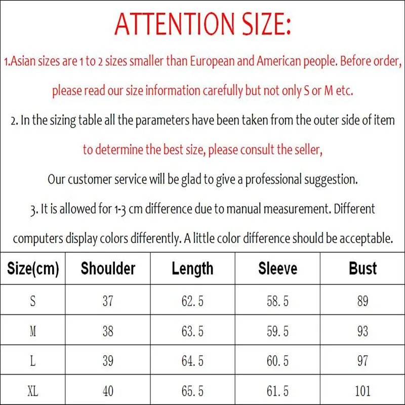 

Womens Tops and Blouses Real Silk Shirt Spring Autumn Clothes Korean Ladies Office Wear Blusas Mujer De Moda 2020 914178 YY2566