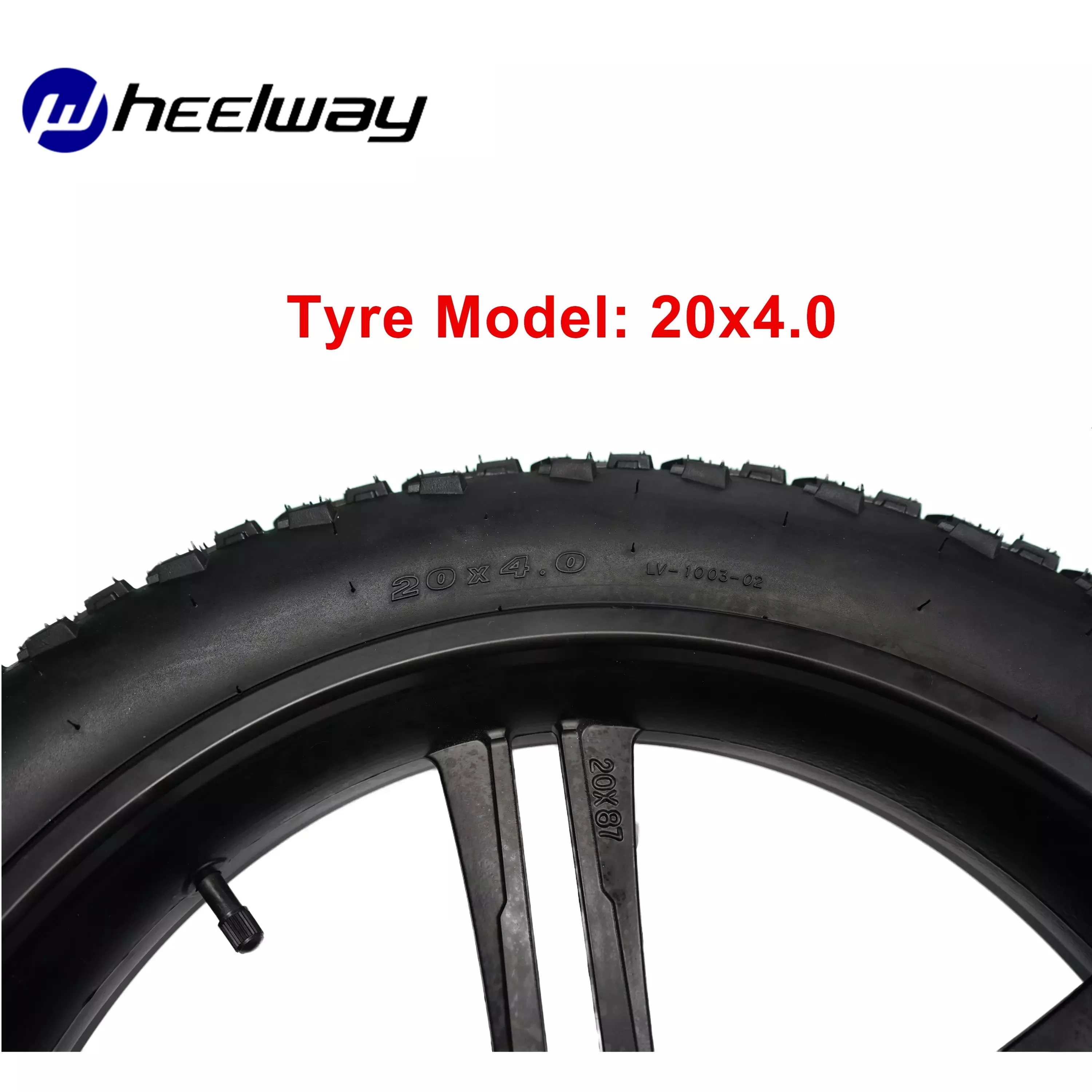 

20 inch 48V 500W 750W 1000W 100N.M Gear Hub Motor Electric Bike 25-35 km/h High Tire High Torque Scooter Motor with Front Wheel