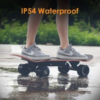 Занятия спортом не должны ограничиваться походом в зал, всё может быть намного веселее#5