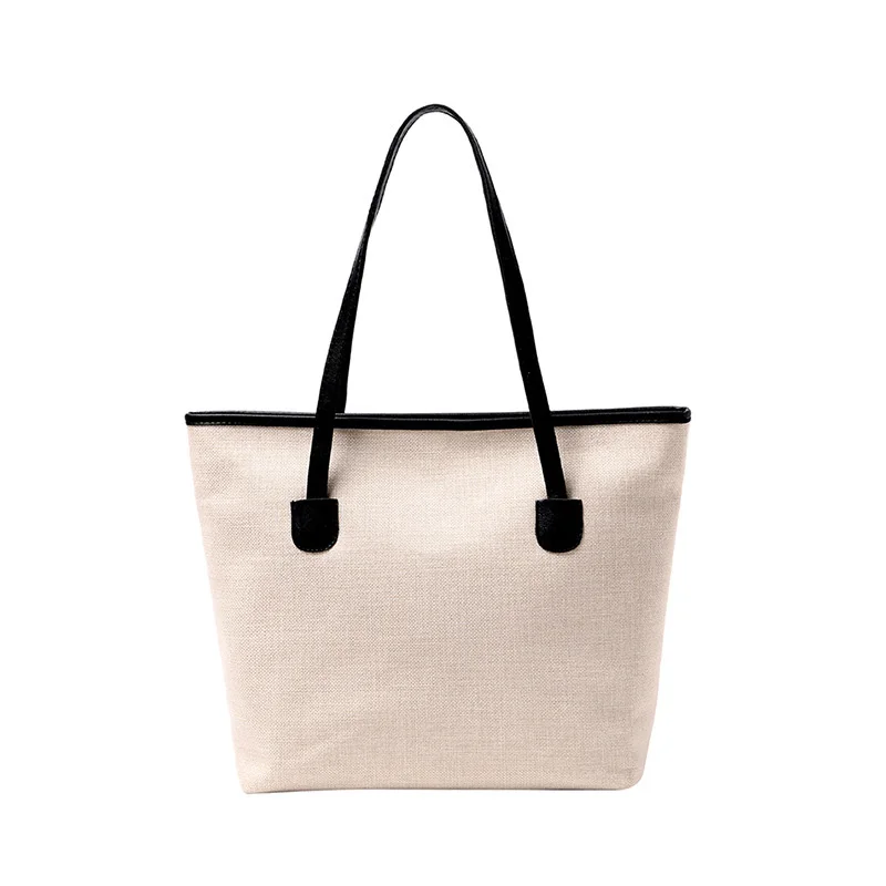 Большие вместительные женские сумки модные Лоскутные цвета искусственная кожа