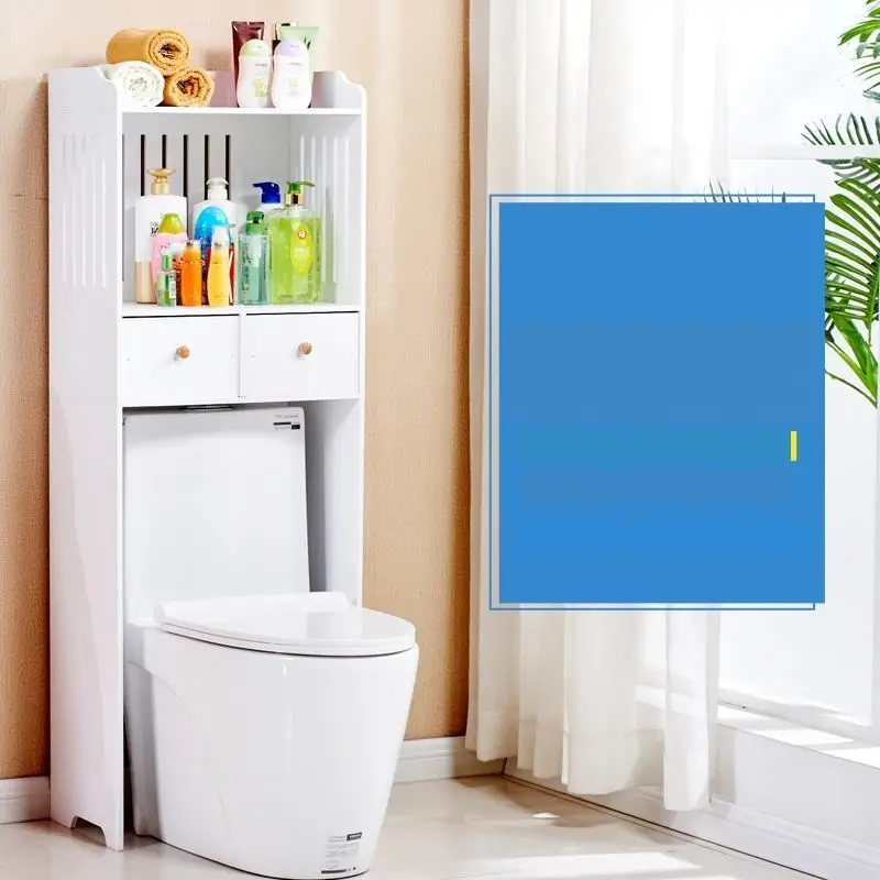 Dolaplari Per Mueble спальни Badkamer Kastje мобильный столик для ванной комнаты Armario Banheiro Полка