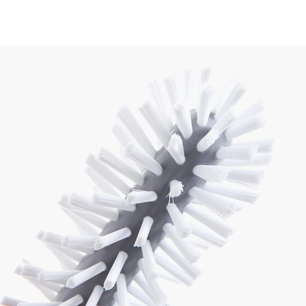 Щетки чашки бытовой всасывания моды стены ленивый щетка для чистки стекла Кухня