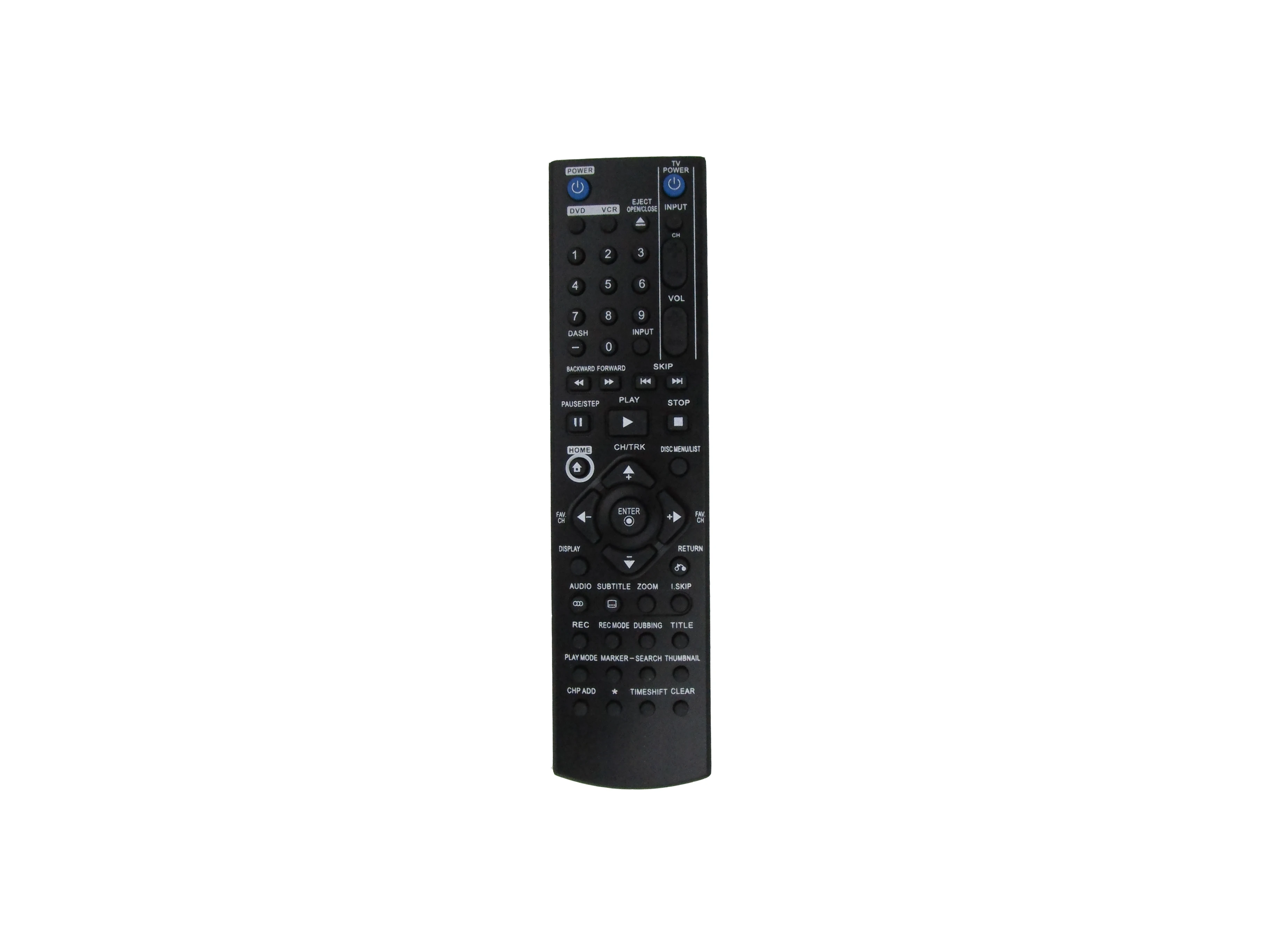 dvb712