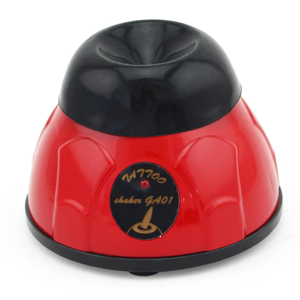 Обнаружение кнопки устройства сенсорные функции лабораторный вихревой