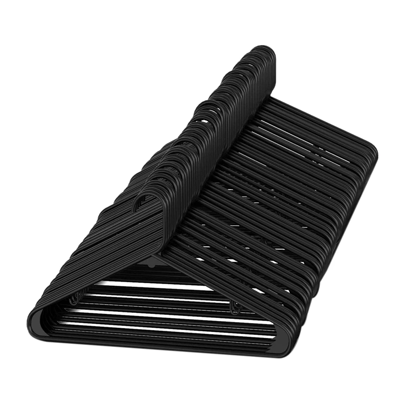 

Home Storage & Organization