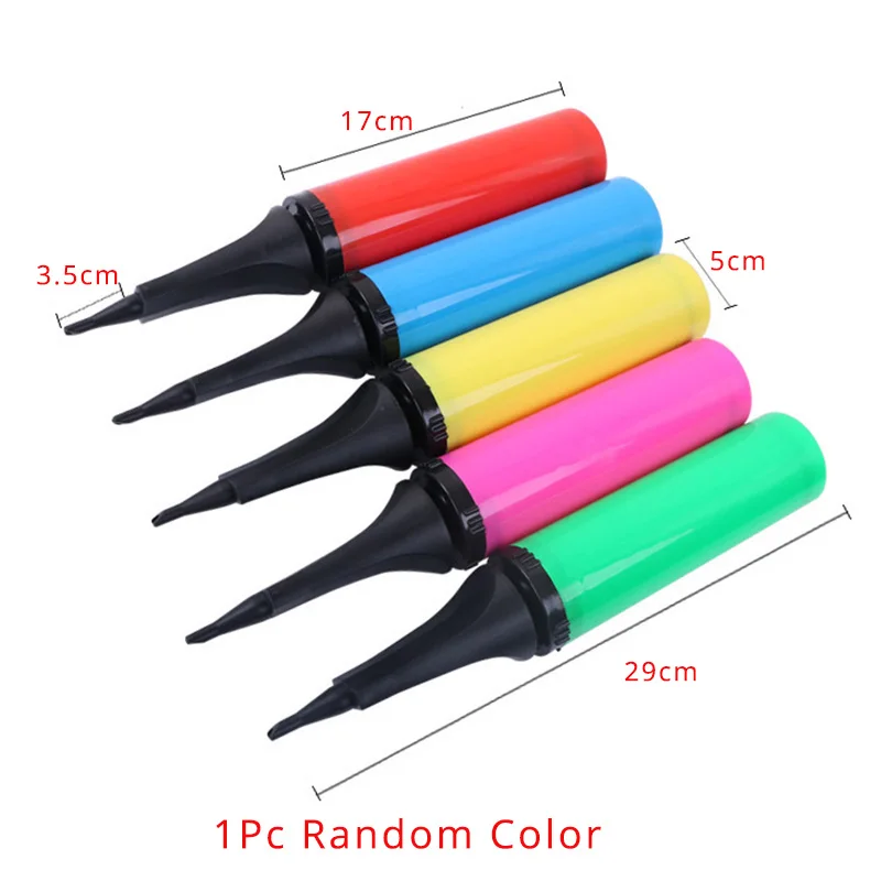 

Balloon Arch Decor Balloon Chain Clips Flower Seal Clips Wedding Birthday Party Baby Shower Background Decor Balloon Accessories