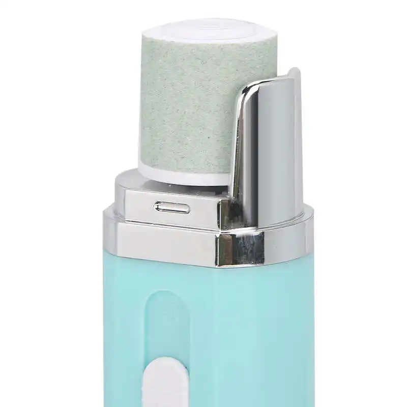 

Nail Drill Professional Nail Polisher for Home Nail Salon