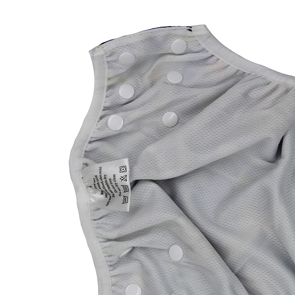 1 предмет размер регулируемый для маленьких мальчиков и девочек Летние плавки