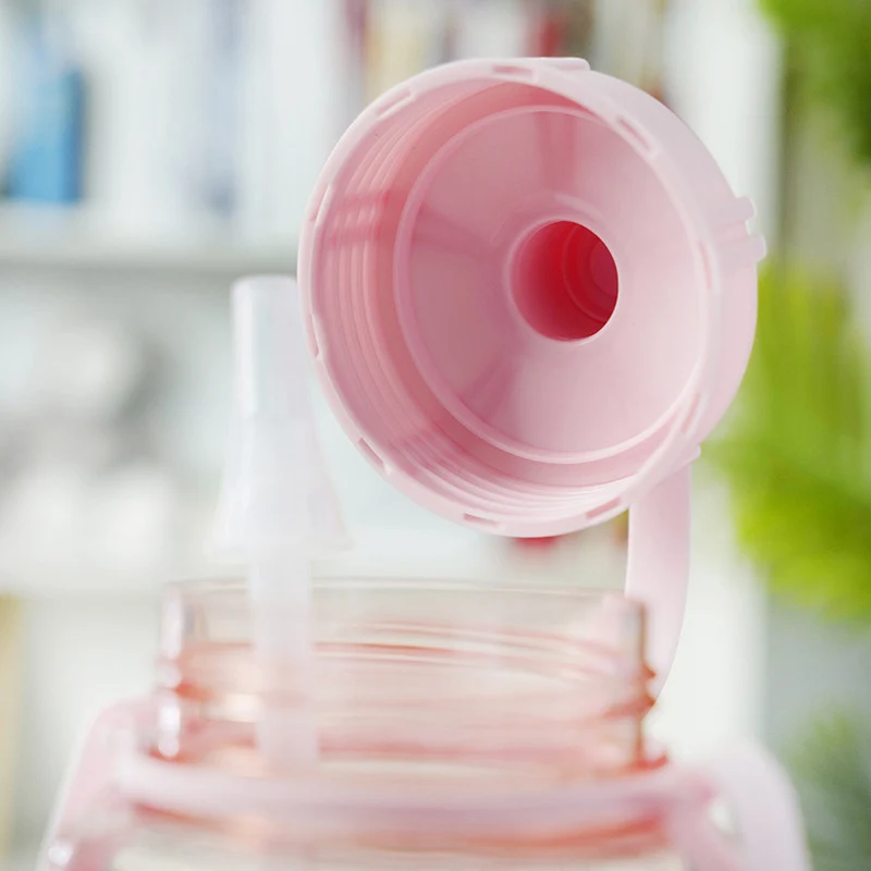 Заводская цена разные цвета розетка оптовая 500 мл/1000 мл Herbalife питание пластиковая